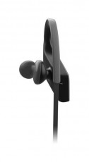 PANASONIC RP-BTS35E-K Bluetooth sport fülhallgató headset - fekete Audio-Video / Hifi / Multimédia - Fül és Fejhallgatók - Fülhallgató mikrofonnal / headset - 347511
