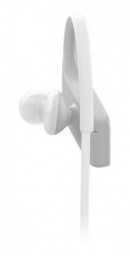 PANASONIC RP-BTS35E-W Bluetooth sport fülhallgató headset - fehér Audio-Video / Hifi / Multimédia - Fül és Fejhallgatók - Fülhallgató - 347512