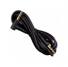 PANASONIC RP-HD605N-K aktív zajszűrős Bluetooth fejhallgató - fekete Audio-Video / Hifi / Multimédia - Fül és Fejhallgatók - Fejhallgató mikrofonnal / headset - 347516