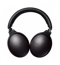 PANASONIC RP-HD605N-K aktív zajszűrős Bluetooth fejhallgató - fekete Audio-Video / Hifi / Multimédia - Fül és Fejhallgatók - Fejhallgató mikrofonnal / headset - 347516