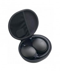 PANASONIC RP-HD605N-K aktív zajszűrős Bluetooth fejhallgató - fekete Audio-Video / Hifi / Multimédia - Fül és Fejhallgatók - Fejhallgató mikrofonnal / headset - 347516