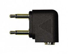PANASONIC RP-HD605N-K aktív zajszűrős Bluetooth fejhallgató - fekete Audio-Video / Hifi / Multimédia - Fül és Fejhallgatók - Fejhallgató mikrofonnal / headset - 347516