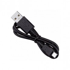 PANASONIC RP-HD605N-K aktív zajszűrős Bluetooth fejhallgató - fekete Audio-Video / Hifi / Multimédia - Fül és Fejhallgatók - Fejhallgató mikrofonnal / headset - 347516