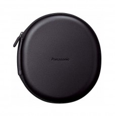 PANASONIC RP-HD605N-K aktív zajszűrős Bluetooth fejhallgató - fekete Audio-Video / Hifi / Multimédia - Fül és Fejhallgatók - Fejhallgató mikrofonnal / headset - 347516