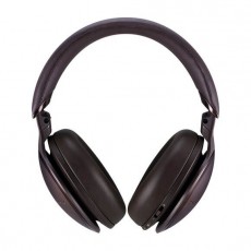 PANASONIC RP-HD605N-T aktív zajszűrős Bluetooth fejhallgató - barna Audio-Video / Hifi / Multimédia - Fül és Fejhallgatók - Fejhallgató mikrofonnal / headset - 347517