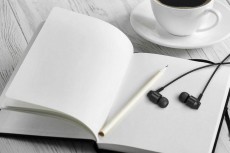 PANASONIC RP-HDE3ME-K fülhallgató headset - fekete Audio-Video / Hifi / Multimédia - Fül és Fejhallgatók - Fülhallgató - 347518