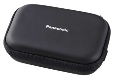 PANASONIC RP-HDE5ME-S fülhallgató headset - ezüst Audio-Video / Hifi / Multimédia - Fül és Fejhallgatók - Fülhallgató - 347519