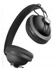 PANASONIC RP-HTX80BE-K Bluetooth fejhallgató headset - fekete Audio-Video / Hifi / Multimédia - Fül és Fejhallgatók - Fejhallgató - 347527