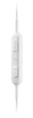 PANASONIC RP-NJ300BE-W sztereó Bluetooth fülhallgató - fehér Audio-Video / Hifi / Multimédia - Fül és Fejhallgatók - Fülhallgató - 321850