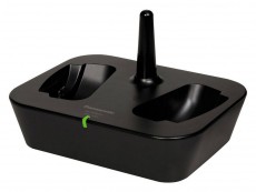 PANASONIC RP-WF830WE-K vezeték nélküli fejhallgató Audio-Video / Hifi / Multimédia - Fül és Fejhallgatók - Fejhallgató - 347535