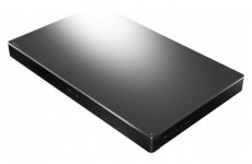 PANASONIC SC-ALL30TEGK hangprojektor Audio-Video / Hifi / Multimédia - Hangprojektor / soundbar - Tv állványként is használható - 302535