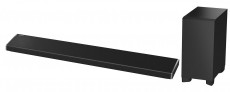 PANASONIC SC-ALL70TEGK hangprojektor Audio-Video / Hifi / Multimédia - Hangprojektor / soundbar - Mélyládával - 302536