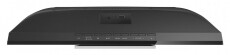 PANASONIC SC-HC300EG-W fehér Mikro HiFi Audio-Video / Hifi / Multimédia - Hifi - Sztereó - Mikro-, mini hifi rendszer - 339627