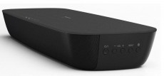 PANASONIC SC-HTB200EGK Bluetooth hangprojektor Újdonságok - Új termékek - 347538