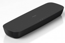 PANASONIC SC-HTB200EGK Bluetooth hangprojektor Újdonságok - Új termékek - 347538