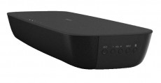 PANASONIC SC-HTB250EGK 2.1 Bluetooth hangprojektor Újdonságok - Új termékek - 347539