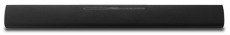PANASONIC SC-HTB8 (SC-HTB8EG-K) hangprojektor Audio-Video / Hifi / Multimédia - Hangprojektor / soundbar - Mélyláda nélkül - 289184
