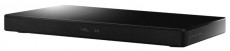 PANASONIC SC-HTE200 (SC-HTE200EGK) hangprojektor - fekete Audio-Video / Hifi / Multimédia - Hangprojektor / soundbar - Mélyláda nélkül - 289179