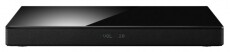 PANASONIC SC-HTE200 (SC-HTE200EGK) hangprojektor - fekete Audio-Video / Hifi / Multimédia - Hangprojektor / soundbar - Mélyláda nélkül - 289179