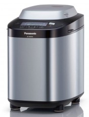 PANASONIC SD-ZB250 (SD-ZB2502BXE) kenyérsütő Konyhai termékek - Konyhai kisgép (sütés / főzés / hűtés / ételkészítés) - Kenyérsütő - 284865
