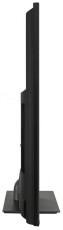 PANASONIC TX-43GX550E Ultra HD Smart LED televízió Televíziók - LED televízió - UHD 4K felbontású - 353529