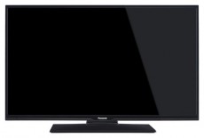 PANASONIC TX-32C300E LED televízió Televíziók - LED televízió - 720p HD Ready felbontású - 294461