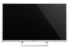 PANASONIC TX-32CS600EW LED televízó Televíziók - LED televízió - 1080p Full HD felbontású - 291438