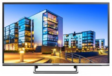 PANASONIC TX-32DS503E LED televízió Televíziók - LED televízió - 720p HD Ready felbontású - 309012