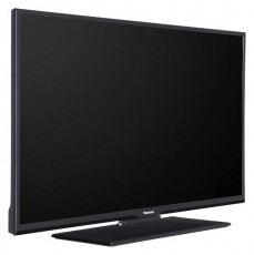 PANASONIC TX-40C300E LED televízó Televíziók - LED televízió - 1080p Full HD felbontású - 291437