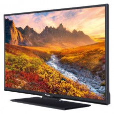 PANASONIC TX-40C300E LED televízó Televíziók - LED televízió - 1080p Full HD felbontású - 291437