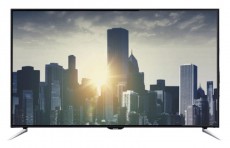 PANASONIC TX-40C320E LED televízió Televíziók - LED televízió - 1080p Full HD felbontású - 295483