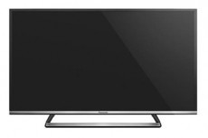 PANASONIC TX-40CS520E LED televízó Televíziók - LED televízió - 1080p Full HD felbontású - 291436