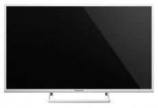 PANASONIC TX-40CS610EW LED televízó Televíziók - LED televízió - 1080p Full HD felbontású - 291434