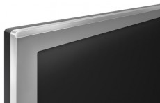 PANASONIC TX-40CS620E LED televízó Televíziók - LED televízió - 1080p Full HD felbontású - 291435