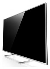 PANASONIC TX-40CS620E LED televízó Televíziók - LED televízió - 1080p Full HD felbontású - 291435