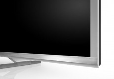 PANASONIC TX-40CS620E LED televízó Televíziók - LED televízió - 1080p Full HD felbontású - 291435
