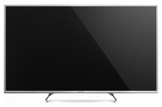 PANASONIC TX-40CS620E LED televízó Televíziók - LED televízió - 1080p Full HD felbontású - 291435