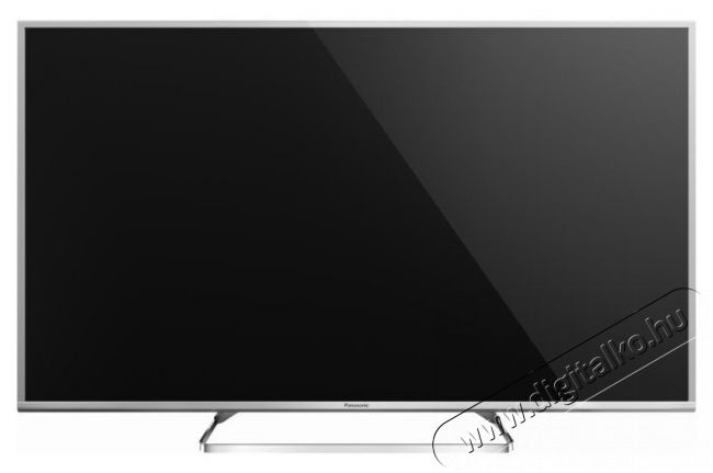 PANASONIC TX-40CS620E LED televízó Televíziók - LED televízió - 1080p Full HD felbontású - 291435