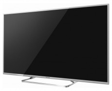 PANASONIC TX-40CS620E LED televízó Televíziók - LED televízió - 1080p Full HD felbontású - 291435