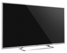 PANASONIC TX-40CS630E LED televízó Televíziók - LED televízió - 1080p Full HD felbontású - 291433