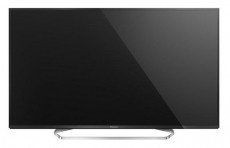 PANASONIC TX-49CX740E Ultra HD televízió Televíziók - LED televízió - UHD 4K felbontású - 291415