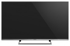 PANASONIC TX-49DS503E LED televízió Televíziók - LED televízió - 1080p Full HD felbontású - 309014