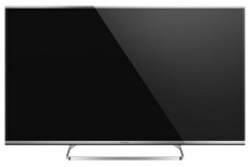 PANASONIC TX-50AS650E Televíziók - LED televízió - 1080p Full HD felbontású - 287501