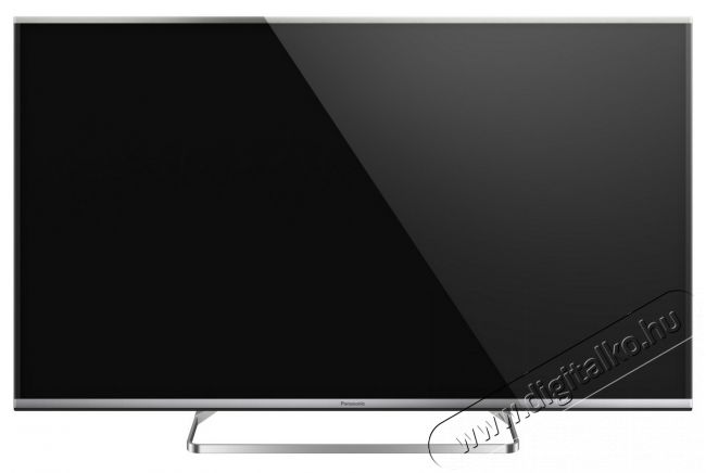 PANASONIC TX-50AS650E Televíziók - LED televízió - 1080p Full HD felbontású - 287501