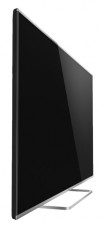 PANASONIC TX-50AS650E Televíziók - LED televízió - 1080p Full HD felbontású - 287501