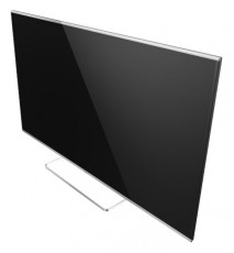 PANASONIC TX-50AS650E Televíziók - LED televízió - 1080p Full HD felbontású - 287501
