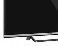 PANASONIC TX-50CS520E LED televízó Televíziók - LED televízió - 1080p Full HD felbontású - 291430