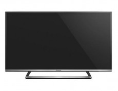 PANASONIC TX-50CS520E LED televízó Televíziók - LED televízió - 1080p Full HD felbontású - 291430