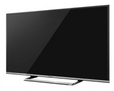 PANASONIC TX-50CS520E LED televízó Televíziók - LED televízió - 1080p Full HD felbontású - 291430