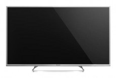 PANASONIC TX-50CS620E LED televízó Televíziók - LED televízió - 1080p Full HD felbontású - 291429